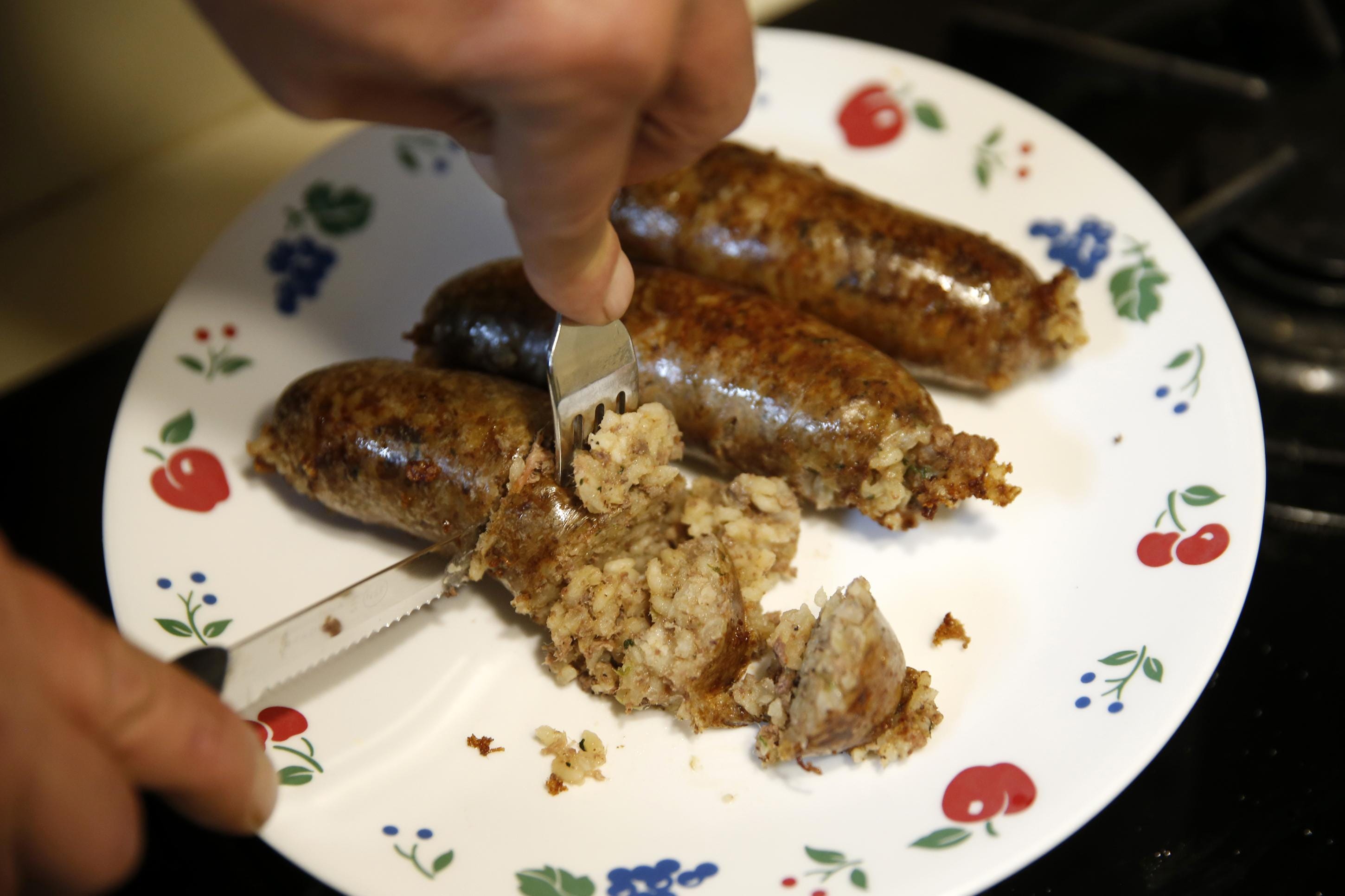 where can i buy boudin